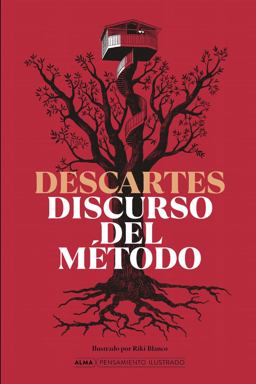 Discurso Del Método
