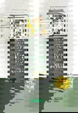 No Hay Que Meter Nunca a Los niños en el Congelador