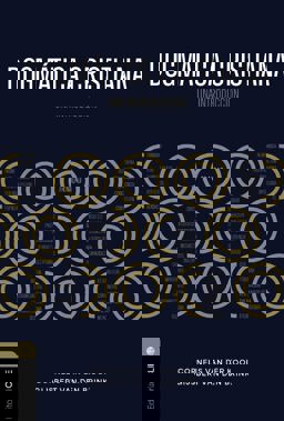 Dogmática Cristiana