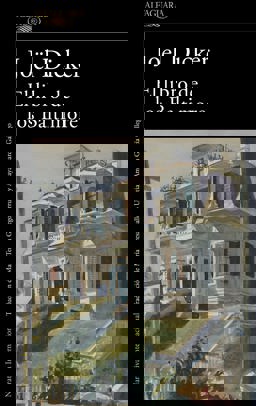 El Libro de Los Baltimore / the Book of the Baltimores El Libro de Los Baltimore / the Book of the Baltimores