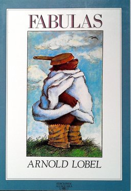 Fabulas
