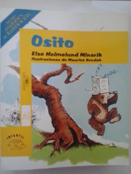 Osito