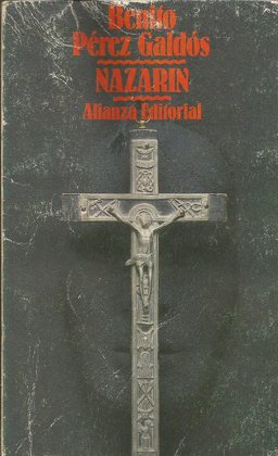 Nazarín