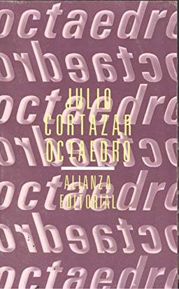 Octaedro Octaedro