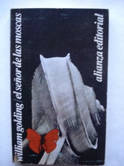 El Senor de las Moscas