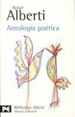 Antologia Poetica