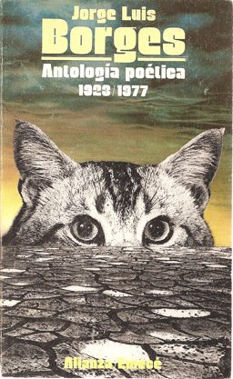 Antologia Poetica 1923-1977