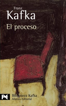 El Proceso