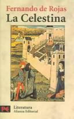 La Celestina