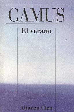 El Verano