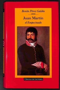 Juan Martin el Empecinado