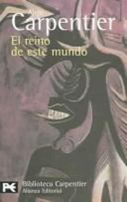 El Reino de Este Mundo El Reino de Este Mundo