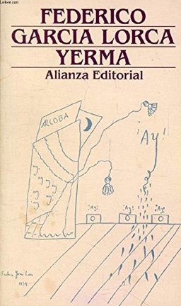 Yerma Yerma