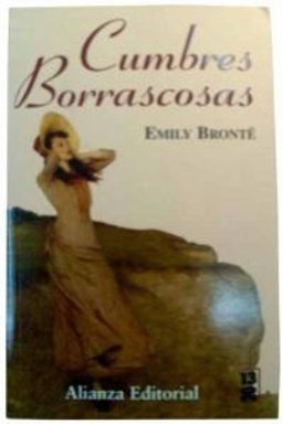 Cumbres Borrascosas
