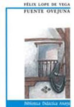 Fuenteovejuna