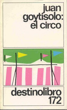 El Circo