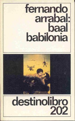 Baal Babilonia