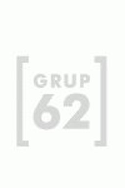 El Carter Joliu per Nadal