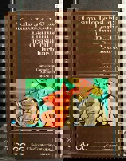 Family of Pascual Duarte  9788423325122 Front Cover