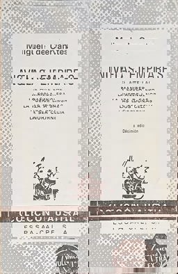 Novelas Ejemplaresedciones