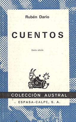 Cuentos Cuentos