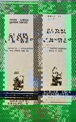 En Torno a Las Artes