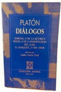 Dialogos