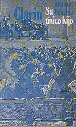 Su Unico Hijo