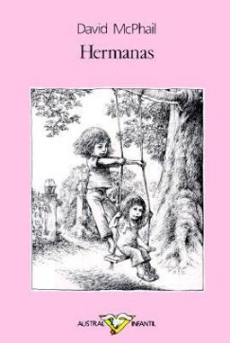 Las Hermanas Coloradas