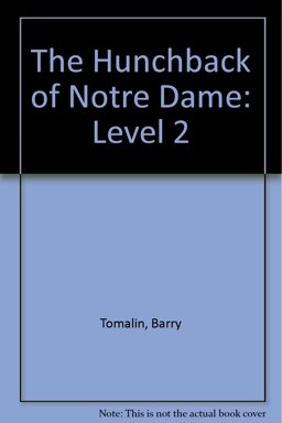 The Hunchback of Notre Dame