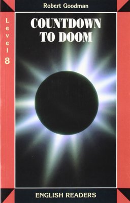 Readers Countdown to Doom