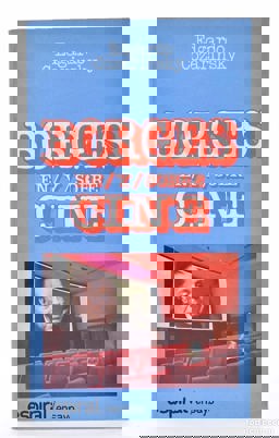 Borges En/Y/Sobre Cine