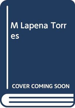 Lapena-Torres