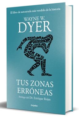 Tus Zonas Erróneas (edición de Lujo) / Your Erroneous Zones
