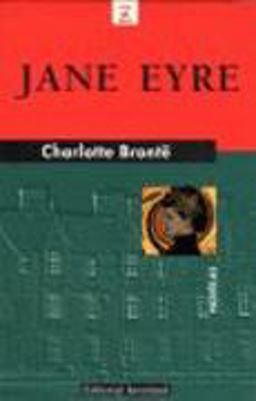 Jane Eyre