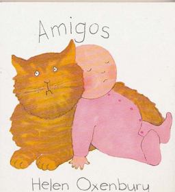 Amigos