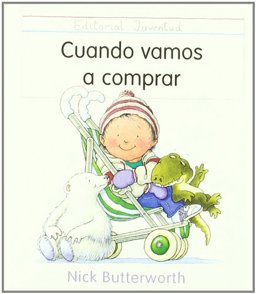 Cuando Vamos a Comprar