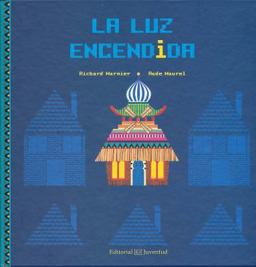 La Luz Encendida