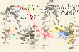 Un día en el Parque