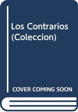 Los Contrarios