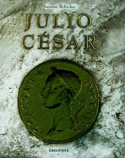Julio César