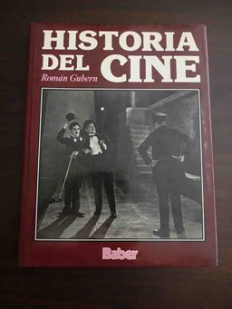 Historia Del Cine