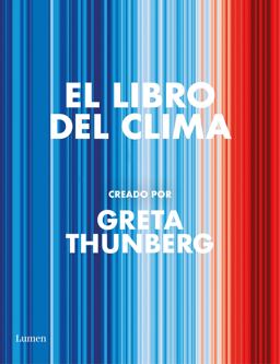 El Libro Del Clima / the Climate Book
