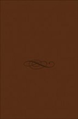 Diari D'un Escriptor : Ressonàncies, 1942-1952 1975 9788429710571 Front Cover