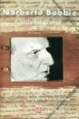 Autobiografía Autobiografía