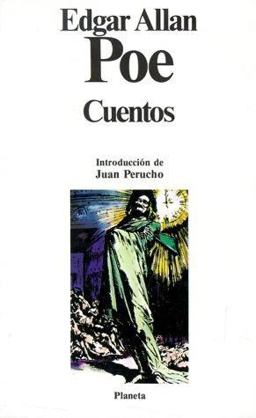 Cuentos