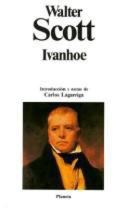 Ivanhoe