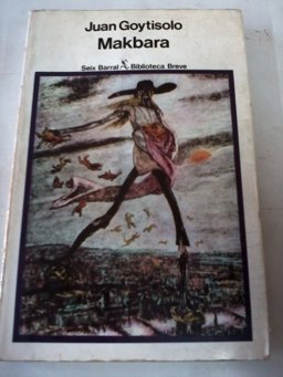 Makbara