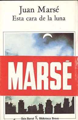 Esta Cara de la Luna