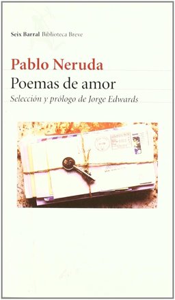 Poemas de Amor